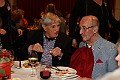 20151220 eetmetjehart kerstdiner2015 frans versteden fotografie tilburginbeeld FRVE9746